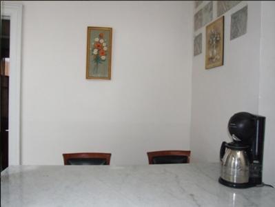 Sugar Hill Suites New York Bilik gambar