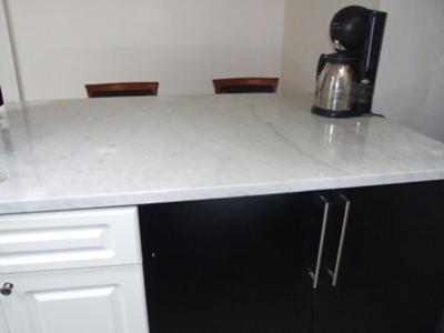 Sugar Hill Suites New York Bilik gambar