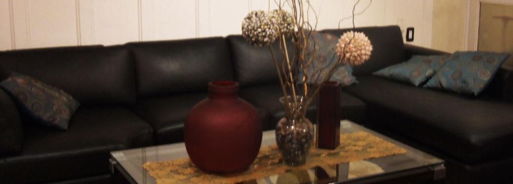 Sugar Hill Suites New York Luaran gambar